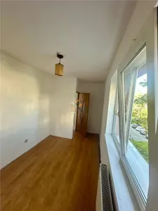 Apartament 3 camere etaj 3 zona Dacia / Iulius Town / Bloc Izolat - foto 8