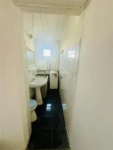 Apartament 3 camere etaj 3 zona Dacia / Iulius Town / Bloc Izolat - foto 10