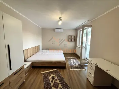 APARTAMENT 2 DORMITOARE | SOVATA | PRIVELISTE SUPERBA | ORADEA - Oradea