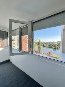 APARTAMENT 2 DORMITOARE | SOVATA | PRIVELISTE SUPERBA | ORADEA - foto 2