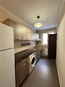APARTAMENT 2 DORMITOARE | SOVATA | PRIVELISTE SUPERBA | ORADEA - foto 5