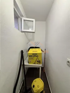 APARTAMENT 2 DORMITOARE | SOVATA | PRIVELISTE SUPERBA | ORADEA - foto 6