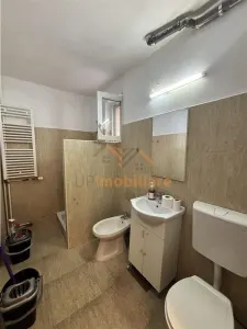 APARTAMENT 2 DORMITOARE | SOVATA | PRIVELISTE SUPERBA | ORADEA - foto 9