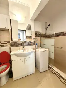APARTAMENT CU 2 CAMERE| DECOMANDAT  | DE INCHIRIAT | ETAJ 2 | CALEA ARADULUI | ORADEA | - foto 6