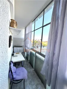 APARTAMENT CU 2 CAMERE| DECOMANDAT  | DE INCHIRIAT | ETAJ 2 | CALEA ARADULUI | ORADEA | - foto 7