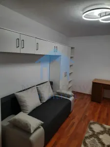 Garsoniera, Zorilor - Cluj-Napoca