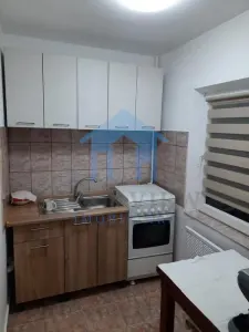 Garsoniera, Zorilor - foto 4