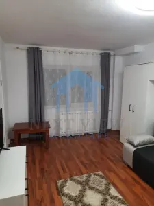Garsoniera, Zorilor - foto 5