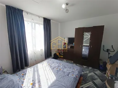 Apartament 2 camere in Moldova Noua - foto 13