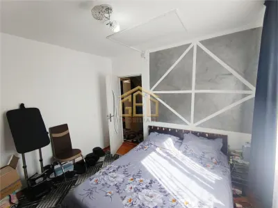 Apartament 2 camere in Moldova Noua - foto 14