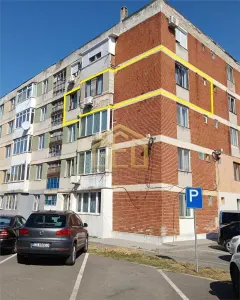 Apartament 2 camere in Moldova Noua - foto 16