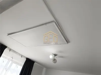 Apartament 2 camere in Moldova Noua - foto 5