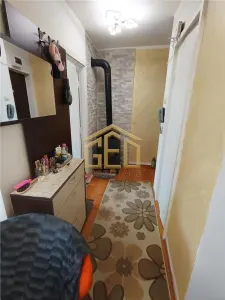 Apartament 2 camere in Moldova Noua - foto 7