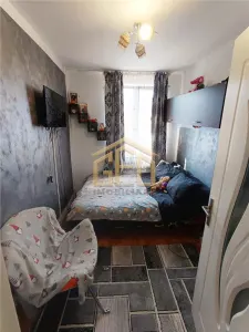 Apartament 2 camere in Moldova Noua - foto 8
