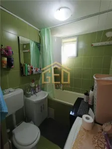 Apartament 2 camere in Moldova Noua - foto 10