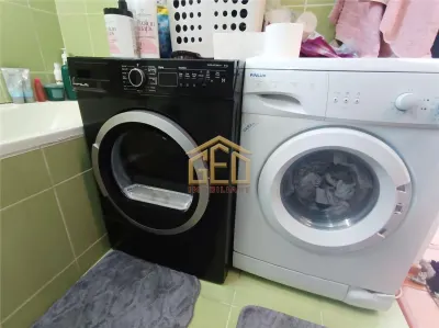 Apartament 2 camere in Moldova Noua - foto 11