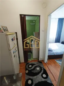 Apartament 2 camere in Moldova Noua - foto 12