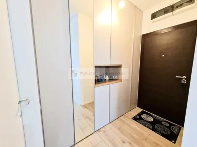 Pipera | New Point | Bloc 2019 | Parcare Supraterana - foto 6