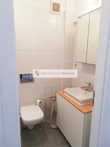 Aviatiei | Belvedere Residence | Bloc 2019 | Terasa 20MP - foto 6