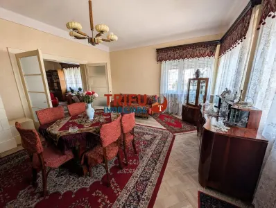 Apartament 4 camere Alba Iulia - poza 2