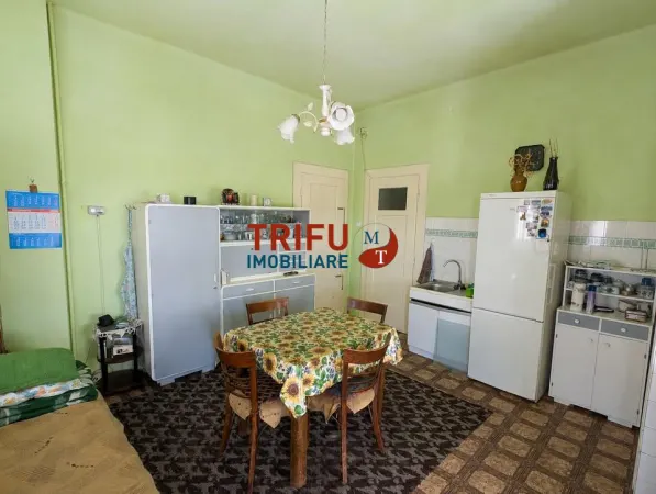 Apartament 4 camere Alba Iulia - poza 13