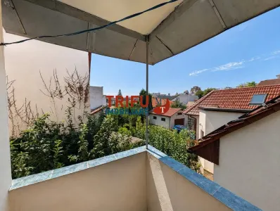 Apartament 4 camere Alba Iulia - poza 15