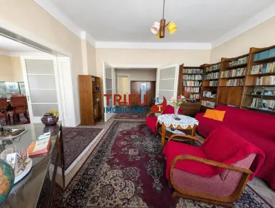 Apartament 4 camere Alba Iulia - poza 5