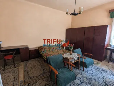 Apartament 4 camere Alba Iulia - poza 7