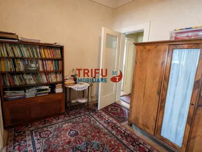 Apartament 4 camere Alba Iulia - poza 9
