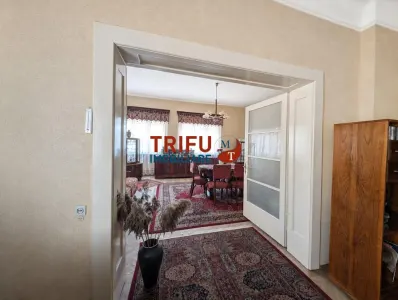 Apartament 4 camere Alba Iulia - poza 10