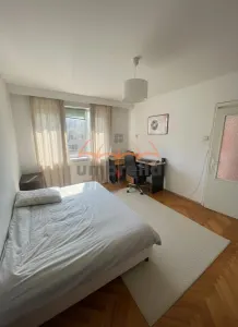 Apartament decomandat 2 camere | Strada George Coşbuc - Baia Mare