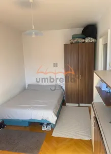 Apartament decomandat 2 camere | Strada George Coşbuc - foto 3