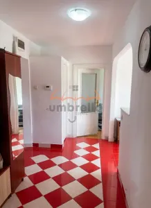 Apartament decomandat 2 camere | Strada George Coşbuc - foto 5