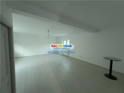 Duplex 6 camere-4bai-Mansarda utila-Toate utilitatile-Strada asfaltata - foto 13
