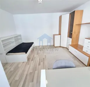 Apartament 1 camera, Borhanci - Cluj-Napoca