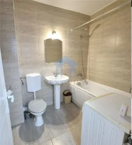 Apartament 1 camera, Borhanci - foto 2