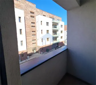 Apartament 1 camera, Borhanci - foto 6
