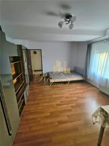 Apartament 1 camera, 32 mp, etaj 3 - Zona Complex Studentesc - Timisoara