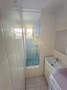 Apartament 1 camera, 32 mp, etaj 3 - Zona Complex Studentesc - foto 11