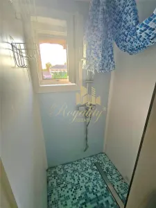 Apartament 1 camera, 32 mp, etaj 3 - Zona Complex Studentesc - foto 12