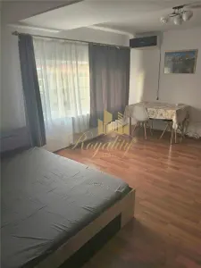 Apartament 1 camera, 32 mp, etaj 3 - Zona Complex Studentesc - foto 3