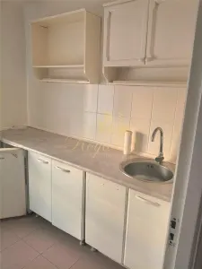 Apartament 1 camera, 32 mp, etaj 3 - Zona Complex Studentesc - foto 4