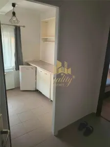 Apartament 1 camera, 32 mp, etaj 3 - Zona Complex Studentesc - foto 5