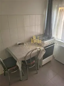 Apartament 1 camera, 32 mp, etaj 3 - Zona Complex Studentesc - foto 6