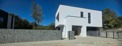 PROPRIETATE PREMIUM | 250 MP UTILI | TEREN 600 MP - foto 4