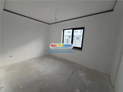 Casa individuala 5 cam-3 bai-Incalzire pardoseala-Strada asfaltata-STB - foto 12