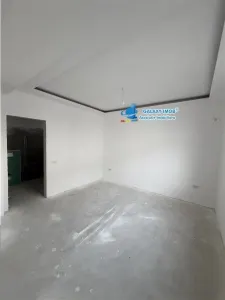 Casa individuala 5 cam-3 bai-Incalzire pardoseala-Strada asfaltata-STB - foto 13