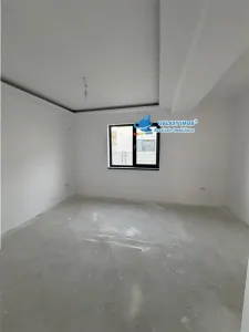 Casa individuala 5 cam-3 bai-Incalzire pardoseala-Strada asfaltata-STB - foto 15