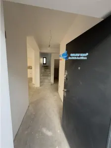 Casa individuala 5 cam-3 bai-Incalzire pardoseala-Strada asfaltata-STB - foto 3