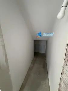 Casa individuala 5 cam-3 bai-Incalzire pardoseala-Strada asfaltata-STB - foto 9
